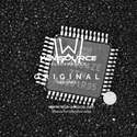 LC4064ZE-7TN48C Real Image