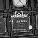 LC4128V-75TN100C Real Image1