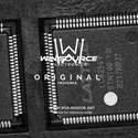 LC4256V-75TN100-10I Real Image3