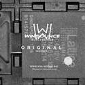 LC4512V-75FTN256C Real Image1