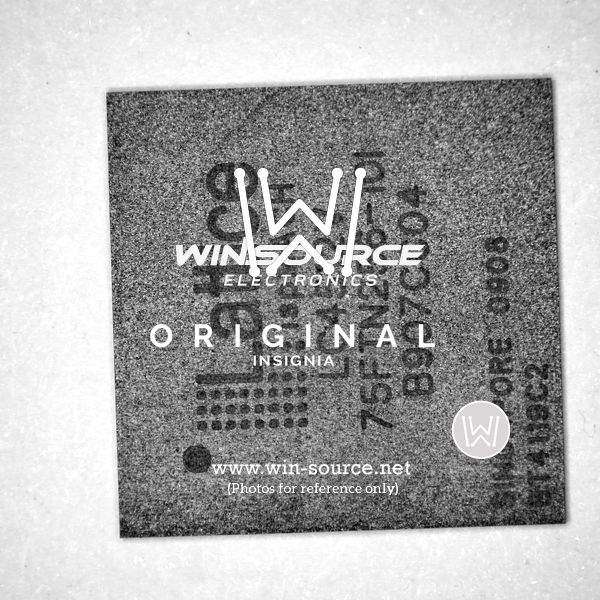 LC4512V-75FTN256C Real Image2