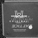 LC4512V-75TN176-10I Real Image1