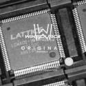 LCMX02-1200HC-4TG100C Real Image1