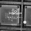 LCMX02-1200HC-4TG100I Real Image2