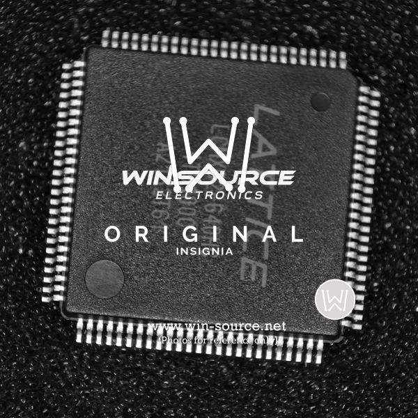 LCMX02-1200HC-4TG100I Real Image3