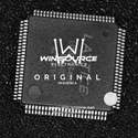 LCMX02-1200HC-4TG100I Real Image3