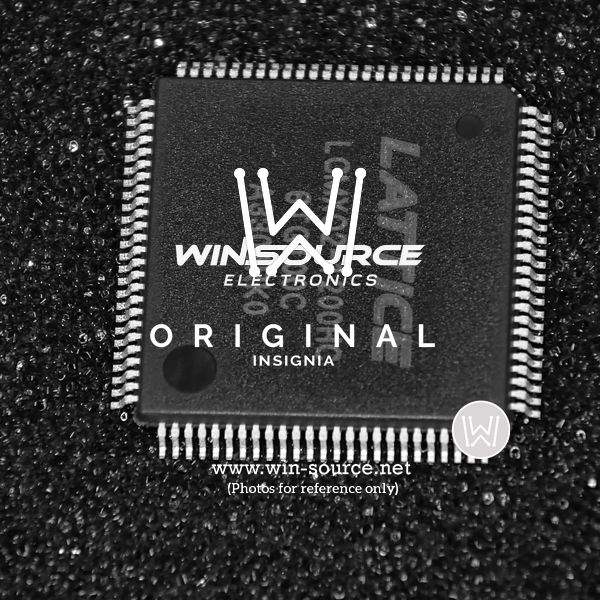 LCMX02-1200HC-4TG100I Real Image4