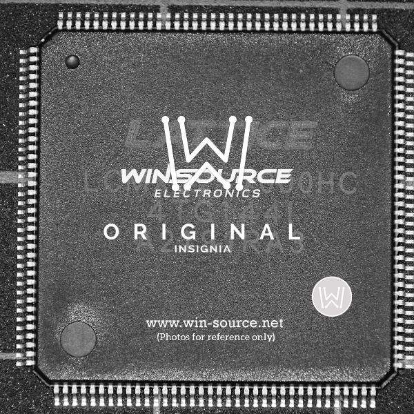 LCMX02-1200HC-4TG100I Real Image6