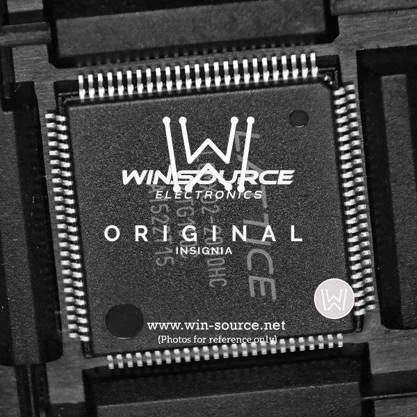 LCMX02-1200HC-4TG144C Real Image1
