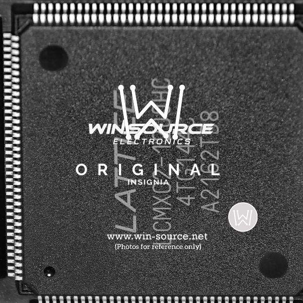 LCMX02-1200HC-4TG144C Real Image2