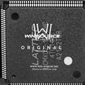 LCMX02-1200HC-4TG144C Real Image2