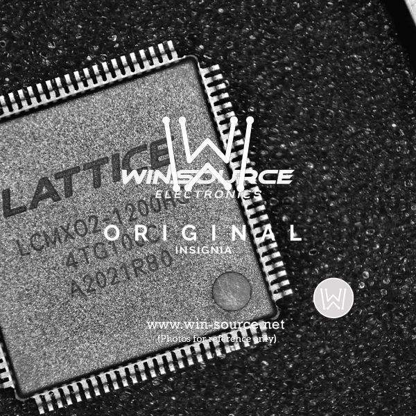 LCMX02-1200HC-4TG144C Real Image3