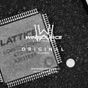 LCMX02-1200HC-4TG144C Real Image3