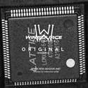 LCMX02-1200HC-4TG144C Real Image4