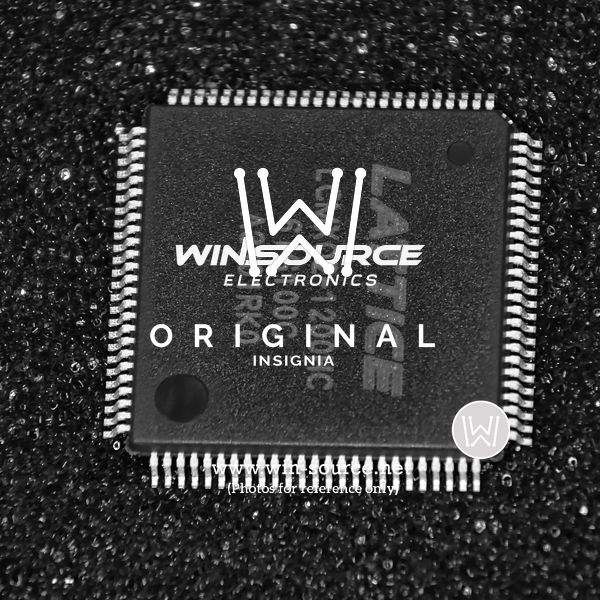 LCMX02-1200HC-4TG144I Real Image1
