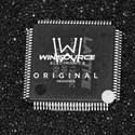 LCMX02-1200HC-4TG144I Real Image1