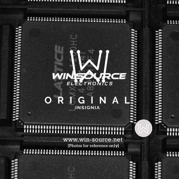 LCMX02-1200HC-4TG144I Real Image2