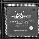 LCMX02-1200HC-4TG144I Real Image4