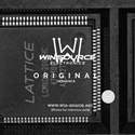 LCMX02-2000HC-4TG144C Real Image