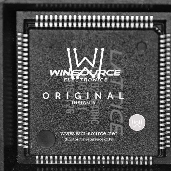 LCMX02-640HC-4TG100I Real Image1