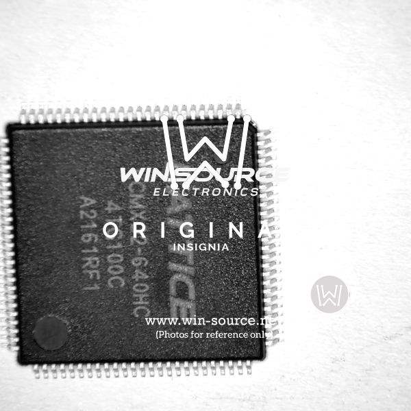 LCMX02-640HC-4TG100I Real Image2