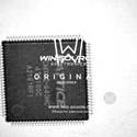 LCMX02-640HC-4TG100I Real Image2
