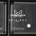 LCMX02-7000HC-4TG144C Real Image1