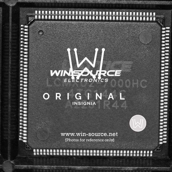 LCMX02-7000HC-4TG144C Real Image2