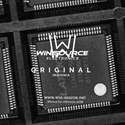 LCMX0256C-3TN100C Real Image2