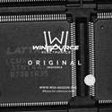 LCMX0640C-3TN144C Real Image