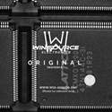 LCMXO1200C-4TN144C Real Image1