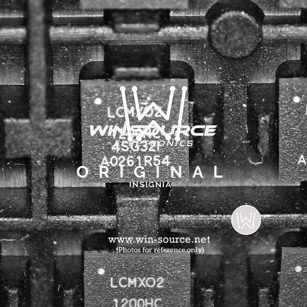 LCMXO2-1200HC-4SG32I Real Image2