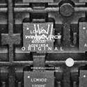 LCMXO2-1200HC-4SG32I Real Image2