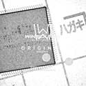 LCMXO2-1200HC-4TG100C Real Image1