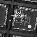 LCMXO2-1200HC-4TG100C Real Image3