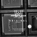 LCMXO2-1200HC-4TG100I Real Image2