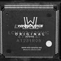 LCMXO2-1200HC-4TG144I Real Image2