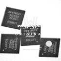 LCMXO2-1200HC-6SG32C Real Image1