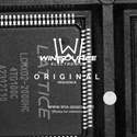 LCMXO2-2000HC-4TG100C Real Image1