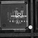 LCMXO2-2000HC-4TG100C Real Image4