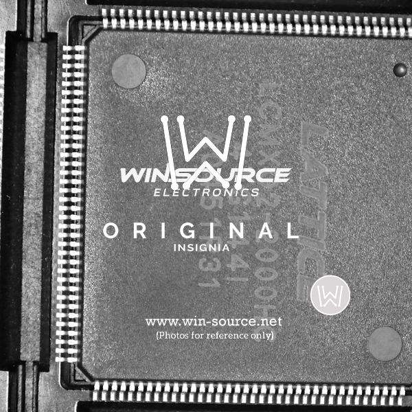 LCMXO2-2000HC-4TG144I Real Image2
