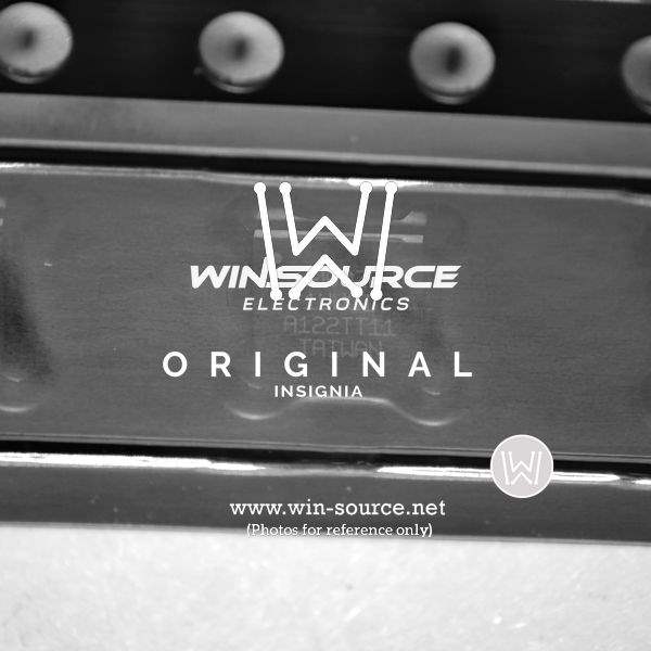 LCMXO2-2000ZE-1UWG49ITR Real Image