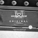 LCMXO2-2000ZE-1UWG49ITR Real Image