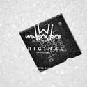 LCMXO2-256HC-4MG132I Real Image