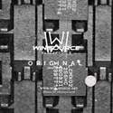 LCMXO2-256HC-4SG32I Real Image2