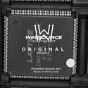 LCMXO2-4000HC-4TG144C Real Image1