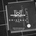 LCMXO2-4000HC-4TG144C Real Image2