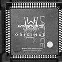LCMXO2-640HC-4TG100C Real Image2