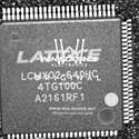 LCMXO2-640HC-4TG100C Real Image3