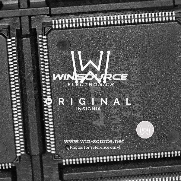 LCMXO2-7000HC-4TG144C Real Image2